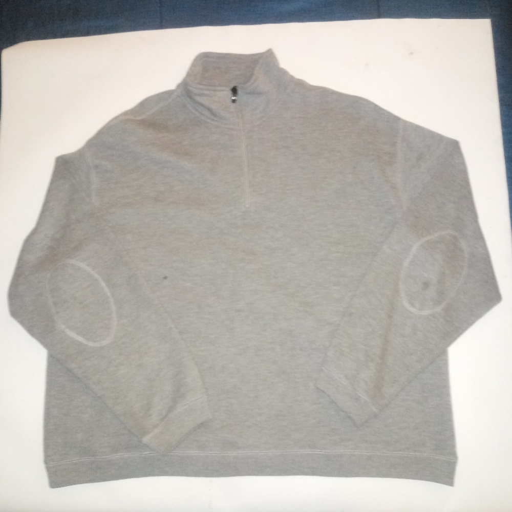 Paradise Collection pullover